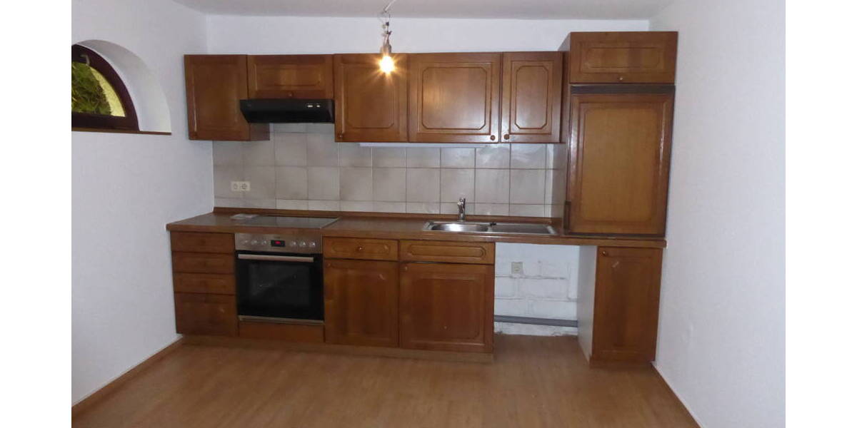 Etagenwohnung Hannover- Isernhagen-Süd Isernhagen-Süd - 2 Zimmer, 65 m&sup2;, 550&euro; | Angebot:26391561