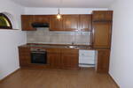 Etagenwohnung Hannover- Isernhagen-Süd Isernhagen-Süd - 2 Zimmer, 65 m&sup2;, 550&euro; | Angebot:26391561