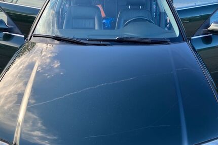 Audi A6 290.999 km 3.990 &euro; Garbsen 30823