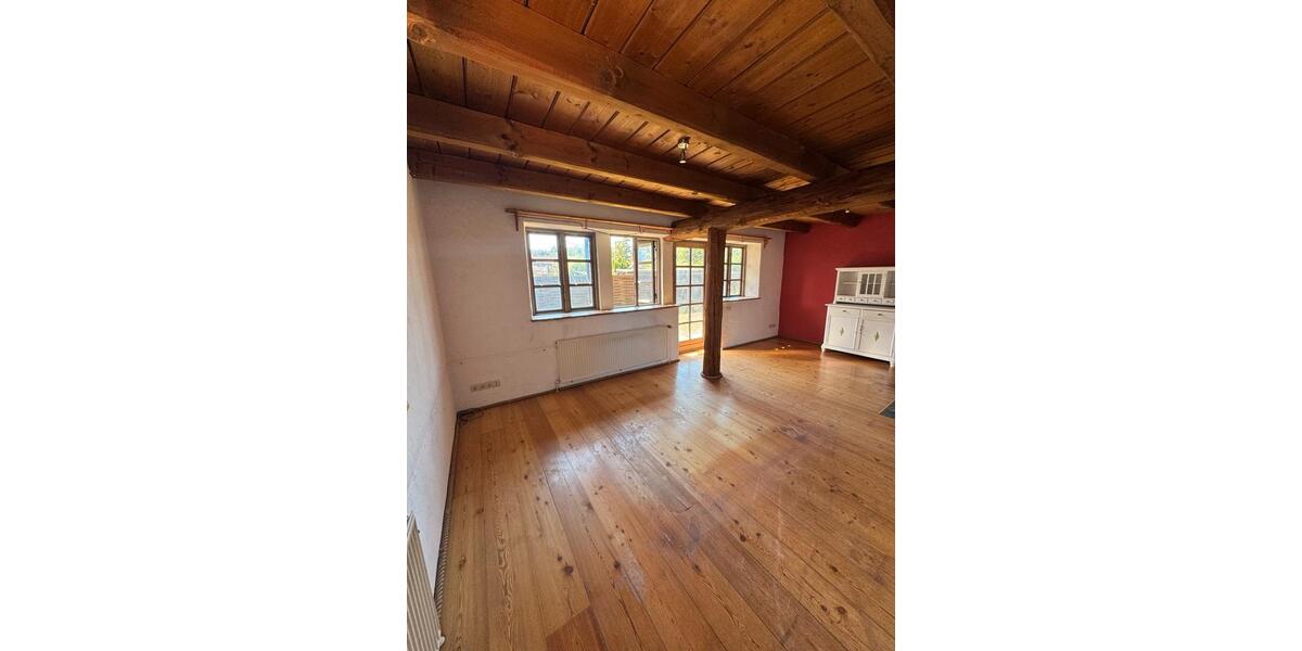 Einfamilienhaus Garbsen Ortschaft Horst - 4 Zimmer, 226 m&sup2;, 355.000&euro; | Angebot:27120343