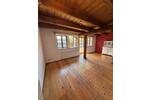 Einfamilienhaus Garbsen Ortschaft Horst - 4 Zimmer, 226 m&sup2;, 355.000&euro; | Angebot:27120343