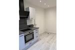 Etagenwohnung Hannover Herrenhausen-Stöcken - 2 Zimmer, 42 m&sup2;, 866&euro; | Angebot:26631036