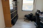 Bungalow Wunstorf - 5 Zimmer, 120 m&sup2;, 1.600&euro; | Angebot:26417080
