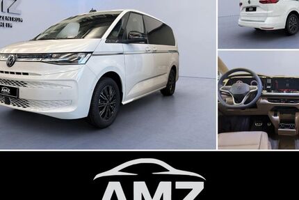 VW T7 Multivan 2.000 km 78.990 &euro; Hildesheim 31135