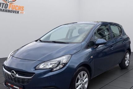 Opel Corsa 109.000 km 6.980 &euro; Lehrte 31275