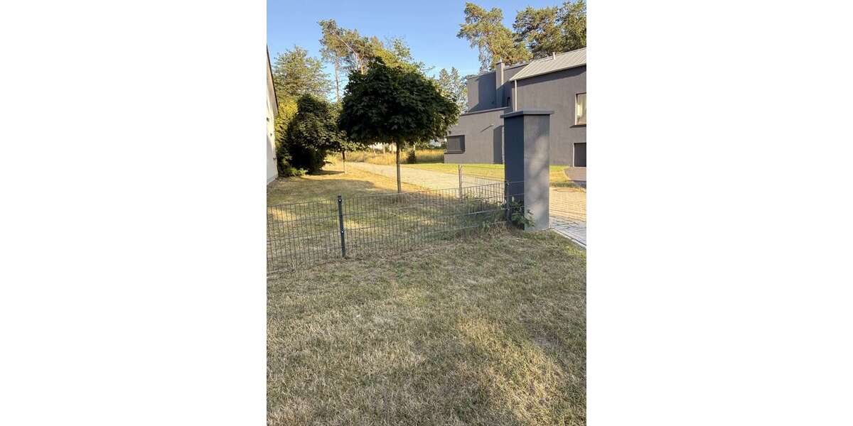 Grundstück Wedemark - 352.240&euro; | Angebot:26595880