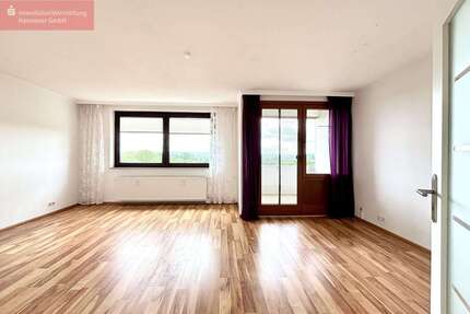 Wohnung Hannover Döhren-Wülfel - 2 Zimmer, 65 m&sup2;, 198.000&euro; | Angebot:26858292