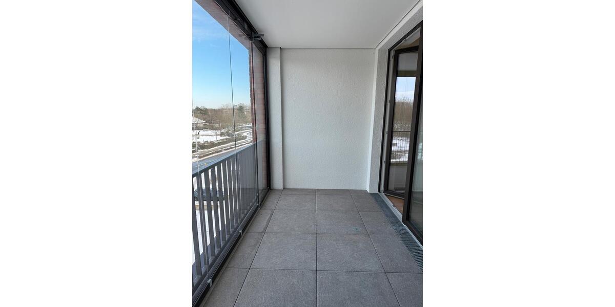 Etagenwohnung Garbsen - 5 Zimmer, 152 m&sup2;, 2.559&euro; | Angebot:24443632