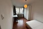 Etagenwohnung Hannover Döhren-Wülfel - 2 Zimmer, 37 m&sup2;, 670&euro; | Angebot:26340677