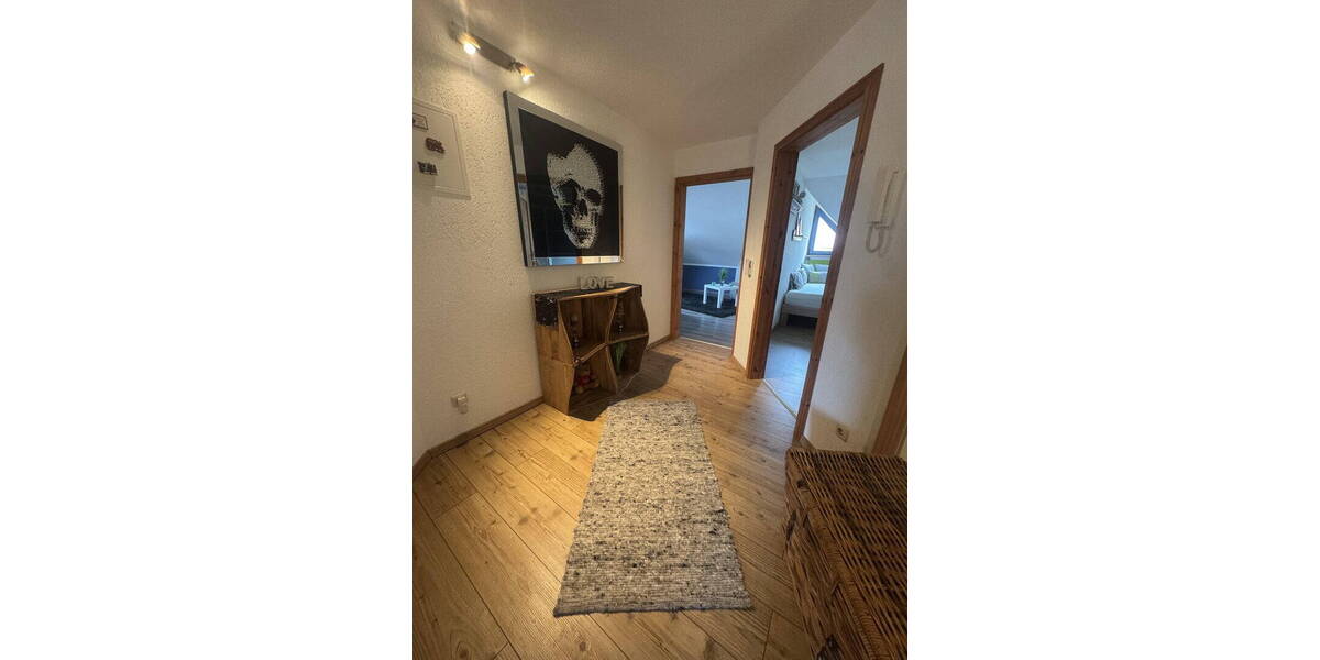 Doppelhaushälfte Neustadt - 5 Zimmer, 134 m&sup2;, 435.000&euro; | Angebot:26607223
