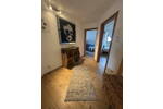 Doppelhaushälfte Neustadt - 5 Zimmer, 134 m&sup2;, 435.000&euro; | Angebot:26607223
