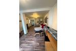 Dachgeschoßwohnung Langenhagen Brink - 2 Zimmer, 70 m&sup2;, 750&euro; | Angebot:26036333