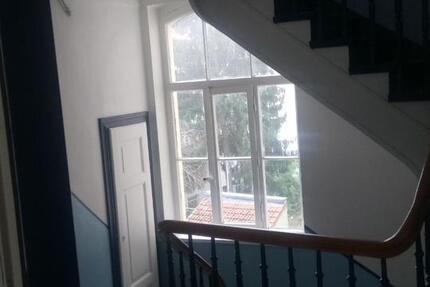 Wohnung Hannover Döhren-Wülfel - 2 Zimmer, 46 m&sup2;, 490&euro; | Angebot:27600885