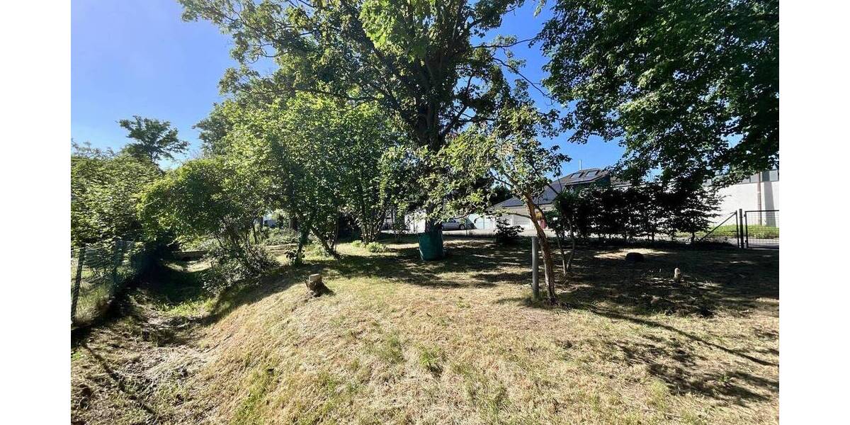 Doppelhaushälfte Isernhagen Isernhagen N.B. - 3 Zimmer, 82 m&sup2;, 284.000&euro; | Angebot:26819974