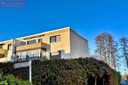 Wohnung zum Kaufen in Wedemark 148.000 € 71.7 m² 3 zimmer