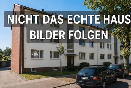 Wohnung Neustadt am Rübenberge - 2 Zimmer, 50 m&sup2;, 105.000&euro; | Angebot:26384948