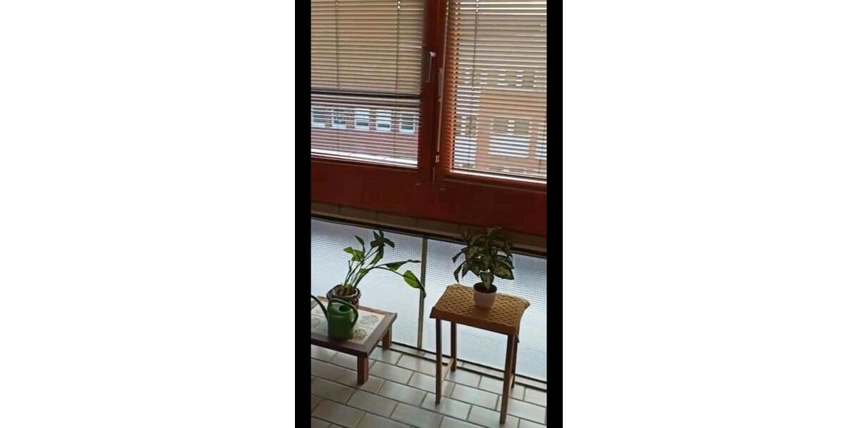 Etagenwohnung Hannover Vahrenwald-List - 1 Zimmer, 40 m&sup2;, 49.000&euro; | Angebot:26241884