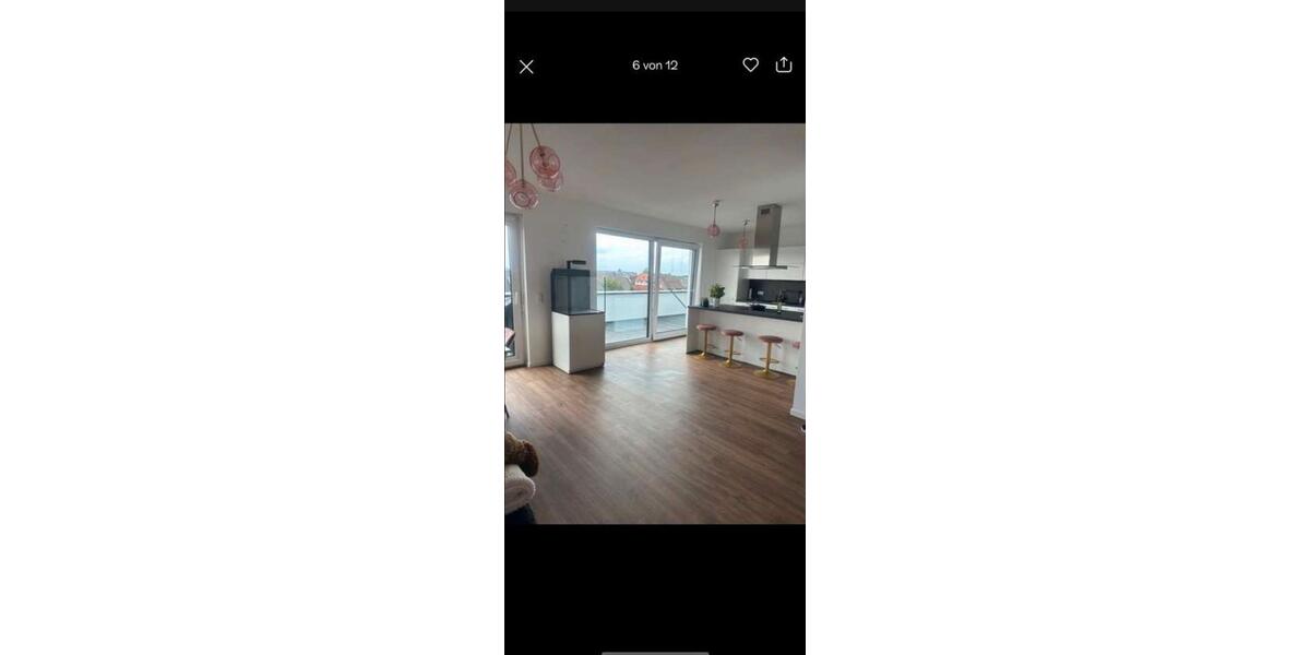 Einfamilienhaus Garbsen Berenbostel - 4 Zimmer, 140 m&sup2;, 2.280&euro; | Angebot:26550560