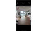 Einfamilienhaus Garbsen Berenbostel - 4 Zimmer, 140 m&sup2;, 2.280&euro; | Angebot:26550560