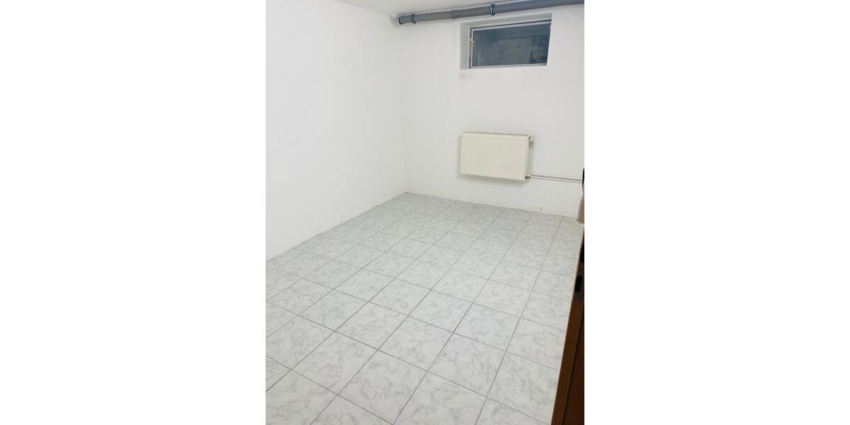 Reihenhaus Laatzen - 5 Zimmer, 126 m&sup2;, 470.000&euro; | Angebot:26990769