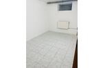 Reihenhaus Laatzen - 5 Zimmer, 126 m&sup2;, 470.000&euro; | Angebot:26990769