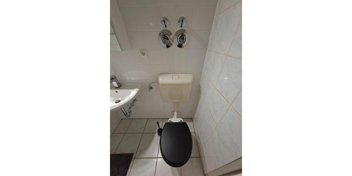 Etagenwohnung Hannover Vahrenwald-List - 2 Zimmer, 63 m&sup2;, 175.000&euro; | Angebot:27622163