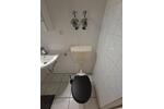 Etagenwohnung Hannover Vahrenwald-List - 2 Zimmer, 63 m&sup2;, 175.000&euro; | Angebot:27622163