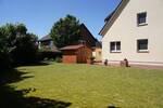 Doppelhaushälfte Hannover Vinnhorst - 8 Zimmer, 235 m&sup2;, 659.000&euro; | Angebot:26796764