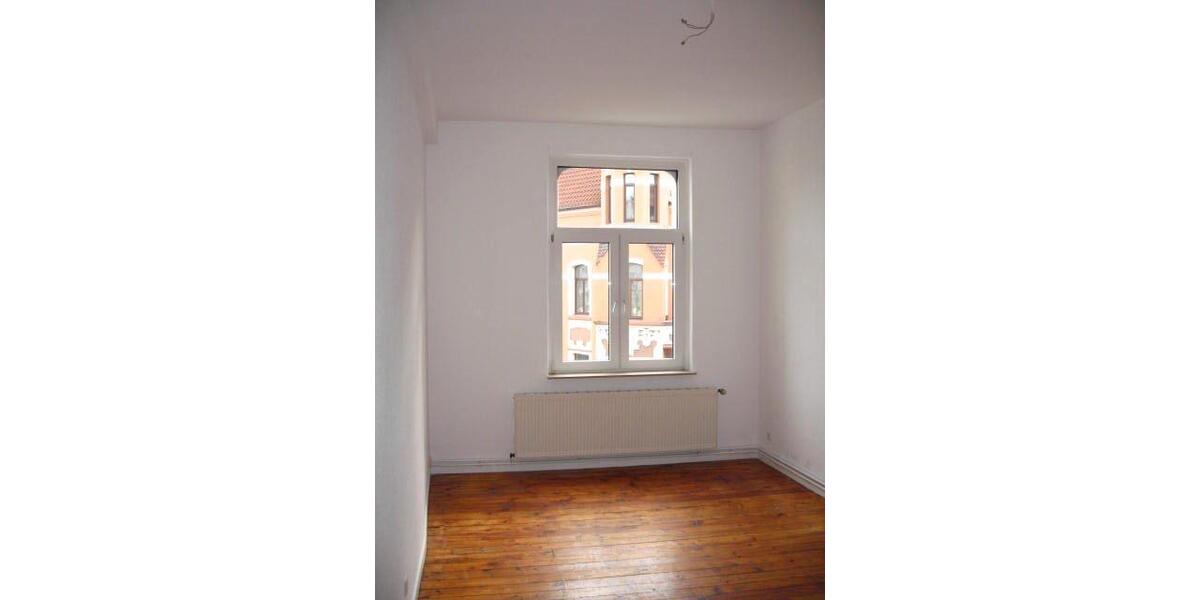 Etagenwohnung Hannover Vahrenwald-List - 4 Zimmer, 125 m&sup2;, 519.000&euro; | Angebot:26877379