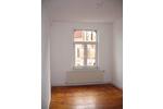 Etagenwohnung Hannover Vahrenwald-List - 4 Zimmer, 125 m&sup2;, 519.000&euro; | Angebot:26877379