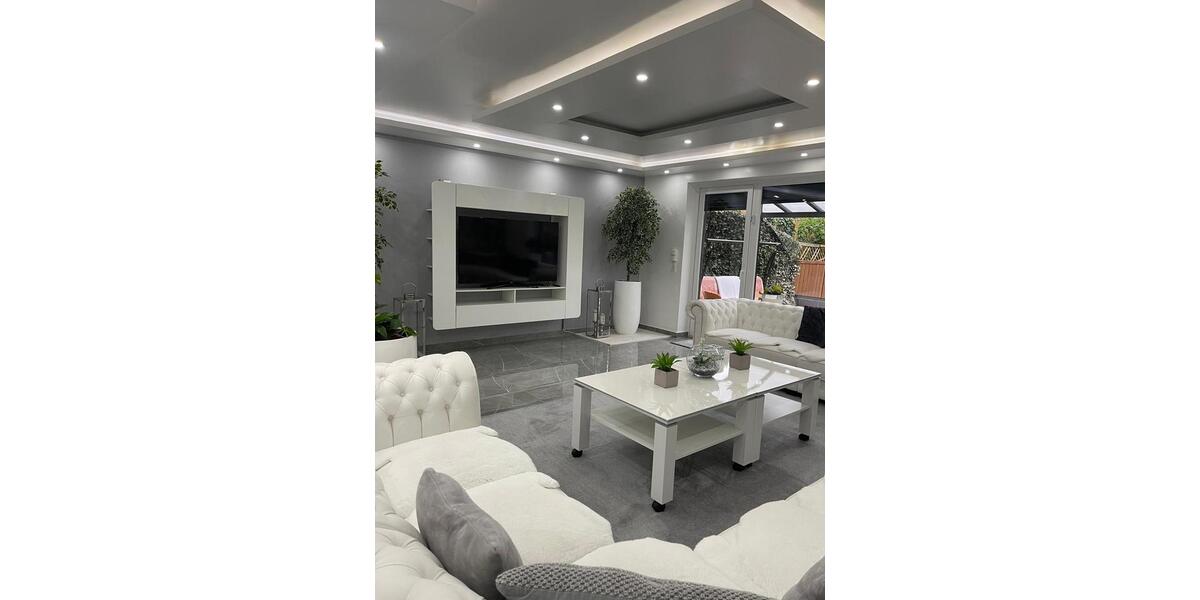 Doppelhaushälfte Laatzen - 6 Zimmer, 211 m&sup2;, 525.000&euro; | Angebot:27126852