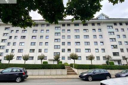 Wohnung Hannover Buchholz-Kleefeld - 2 Zimmer, 62 m&sup2;, 610&euro; | Angebot:25152498