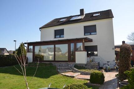 Haus Peine Südstadt - 8 Zimmer, 250 m&sup2;, 620.000&euro; | Angebot:25324034