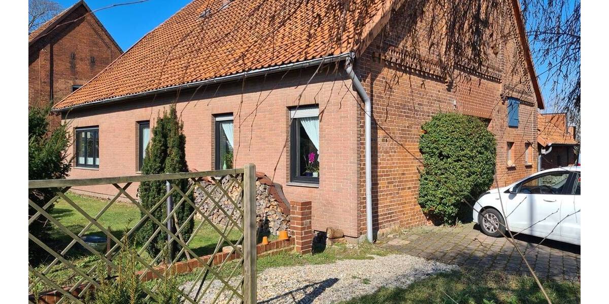 Einfamilienhaus Garbsen Horst - 5 Zimmer, 135 m&sup2;, 330.000&euro; | Angebot:25671345