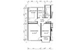 Hochparterre Laatzen - 3 Zimmer, 73 m&sup2;, 230.000&euro; | Angebot:26987400