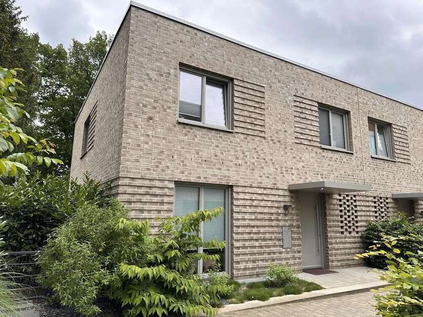 Haus zum Kaufen in Hannover 899.000 € 140 m²