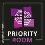 PriorityRoom: Fühlen Sie sich VIP! - Die Nacht der Musicals