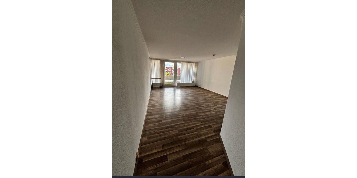 Maisonettenwohnung Hannover Ahlem-Badenstedt-Davenstedt - 1.5 Zimmer, 55 m&sup2;, 160.000&euro; | Angebot:24778114