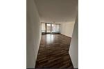 Maisonettenwohnung Hannover Ahlem-Badenstedt-Davenstedt - 1.5 Zimmer, 55 m&sup2;, 160.000&euro; | Angebot:24778114