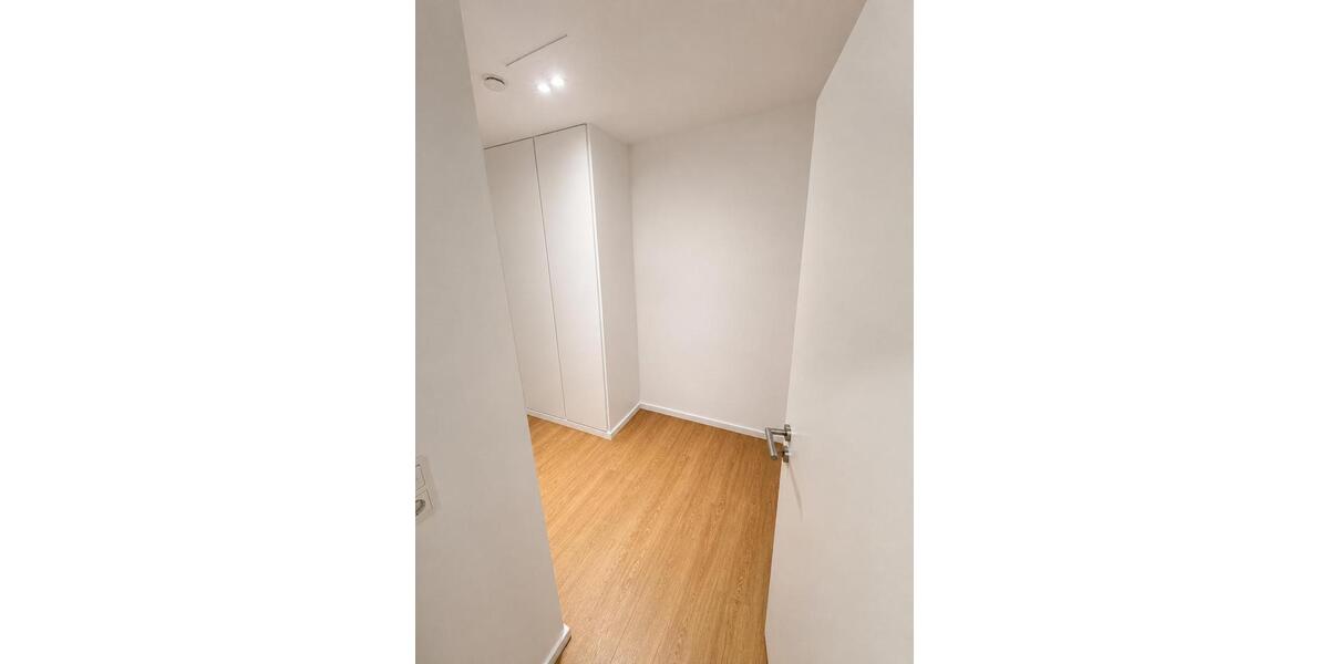 Erdgeschoßwohnung Langenhagen Brink - 3 Zimmer, 104 m&sup2;, 1.900&euro; | Angebot:26580624
