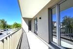 Etagenwohnung Hannover Vahrenwald-List - 4 Zimmer, 106 m&sup2;, 1.564&euro; | Angebot:26248041