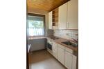 Etagenwohnung Hildesheim Himmelsthür - 4 Zimmer, 109 m&sup2;, 214.000&euro; | Angebot:26840164