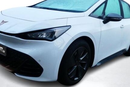 Cupra Born 48.480 km 22.980 &euro; Burgwedel 30938