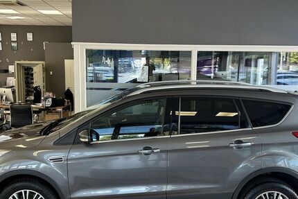 Ford Kuga 288.648 km 5.990 &euro; Hannover 30419