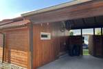 Reihenmittelhaus Laatzen Rethen - 4 Zimmer, 98 m&sup2;, 395.000&euro; | Angebot:25760505