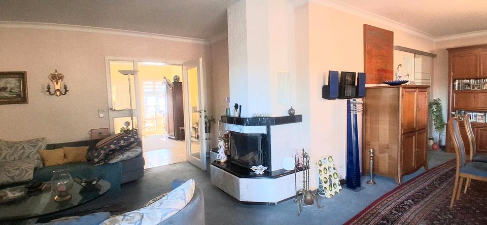 Bungalow Gehrden - 4 Zimmer, 175 m&sup2;, 659.000&euro; | Angebot:25908702