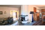 Bungalow Gehrden - 4 Zimmer, 175 m&sup2;, 659.000&euro; | Angebot:25908702