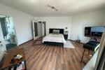 Etagenwohnung Hannover Linden-Limmer - 1 Zimmer, 45 m&sup2;, 700&euro; | Angebot:26313175
