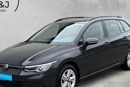 VW Golf 55.150 km 19.450 &euro; Hannover 30449