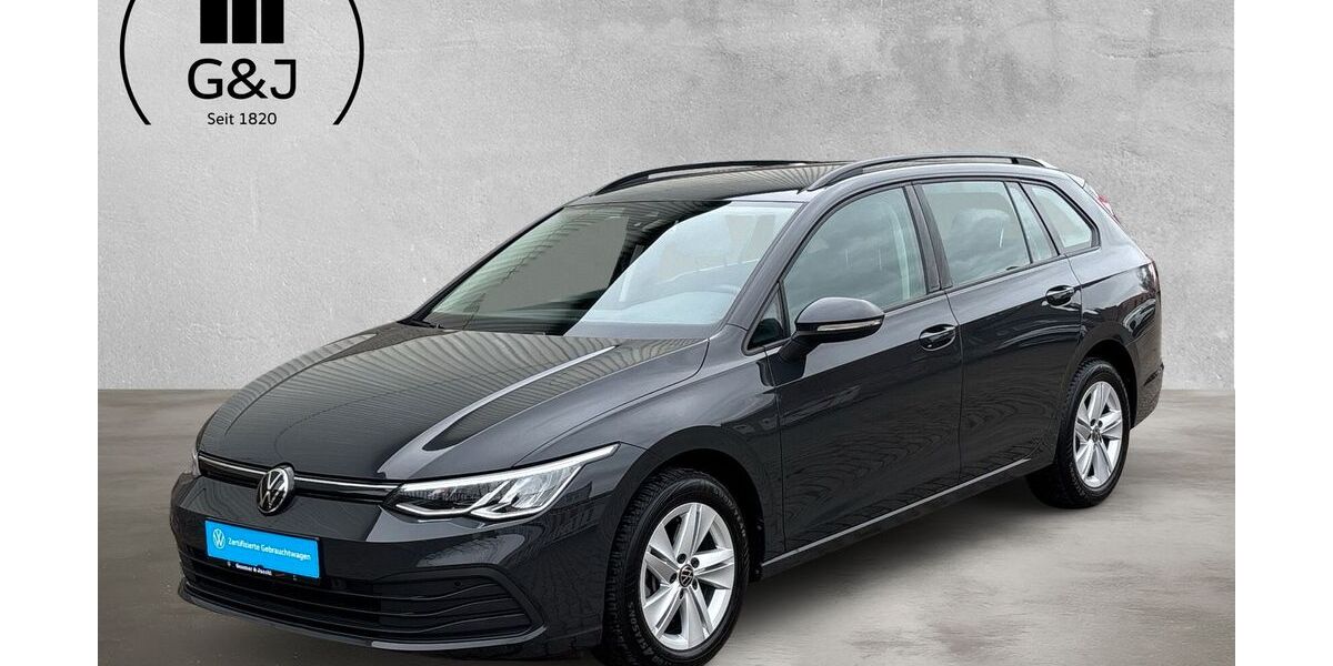 VW Golf 55.150 km 19.450 &euro; Hannover 30449